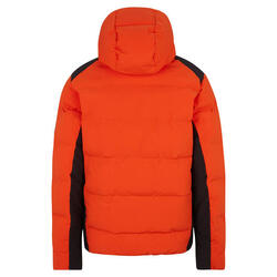 Veste de ski Ziener Tyers