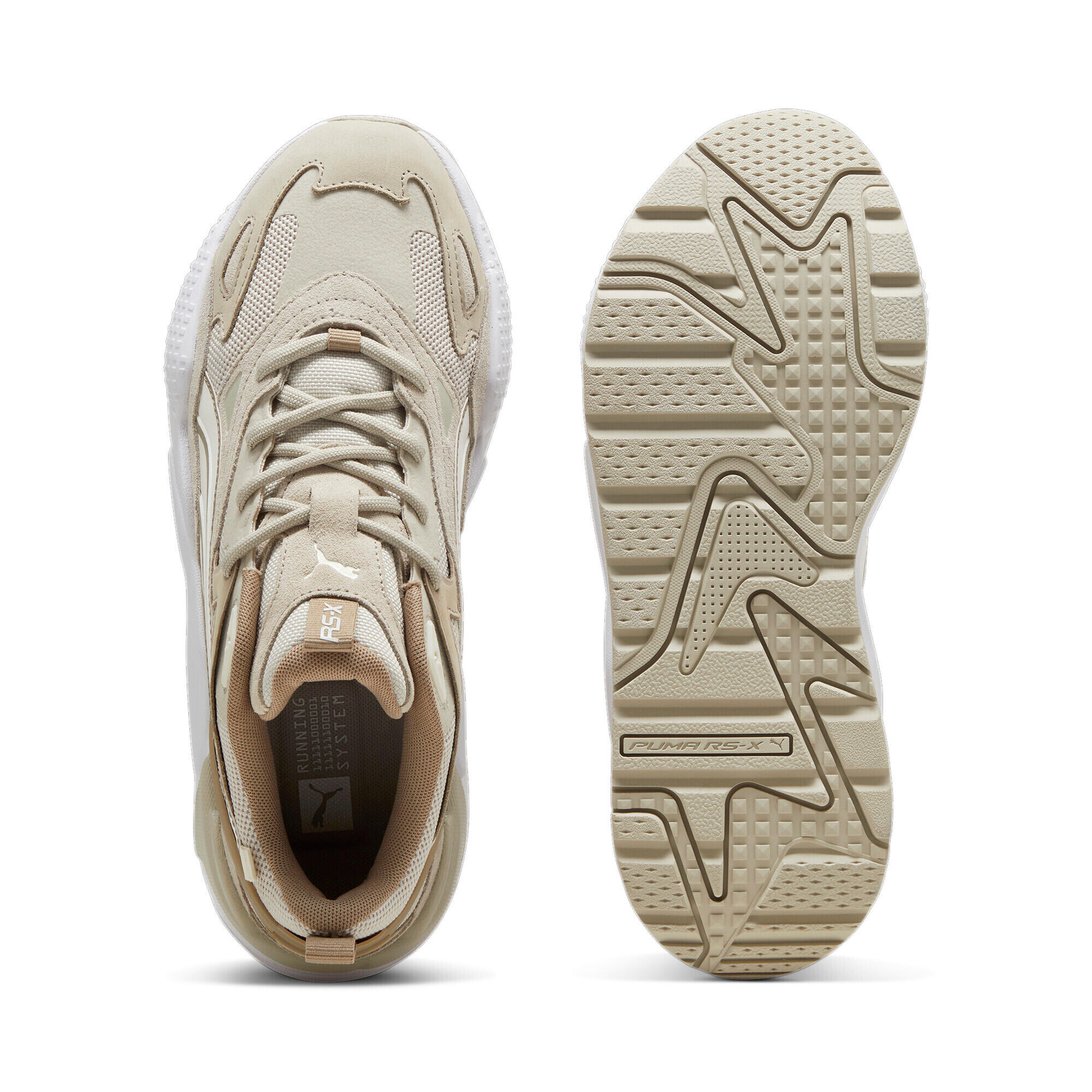 Kindertrainers Puma RS-X Efekt PRM 6/6