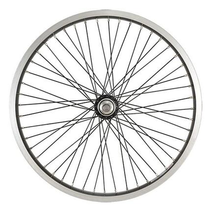 Roue arrière axe plein monovitesse Velox AS7X