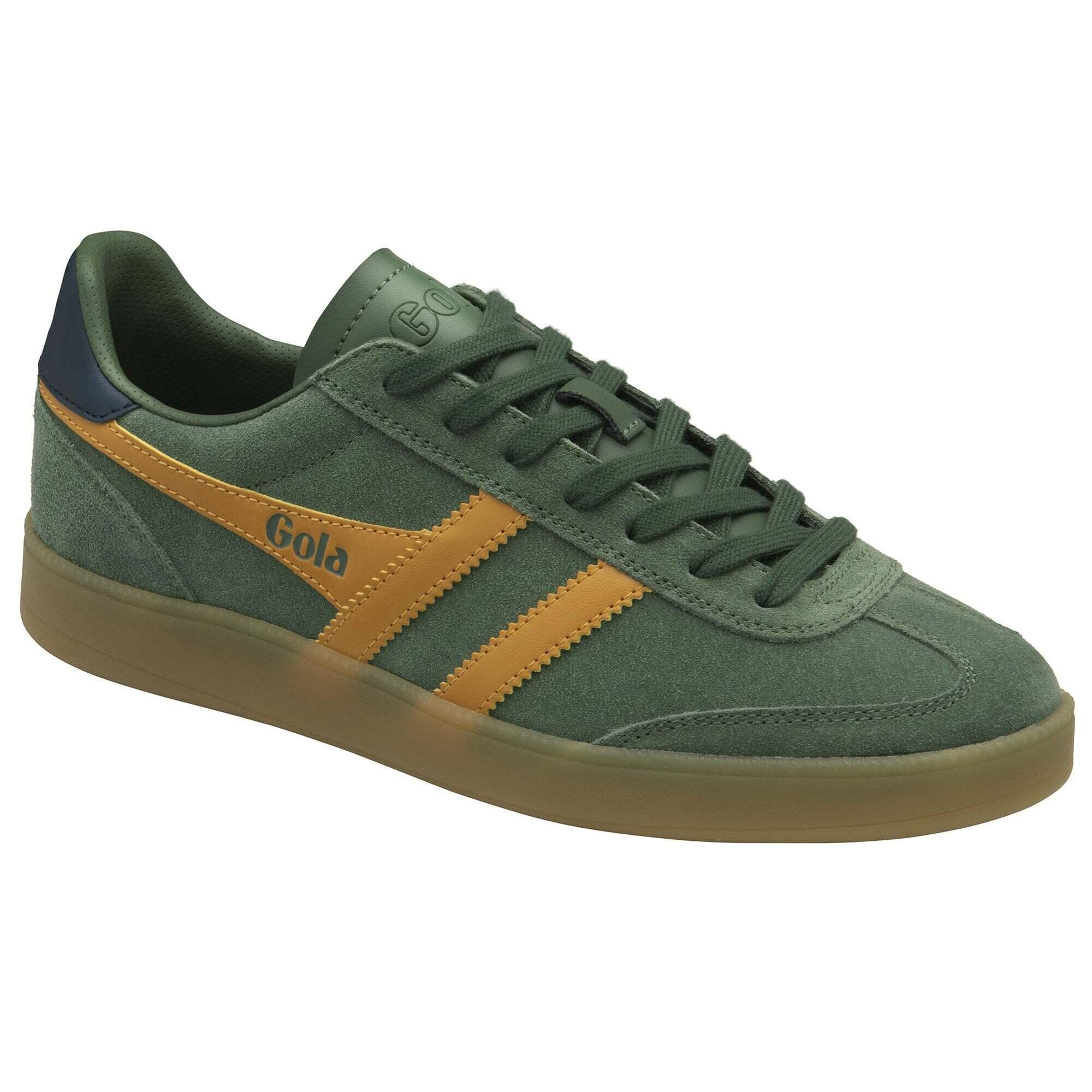 Zapatillas Gola Viper 2/5