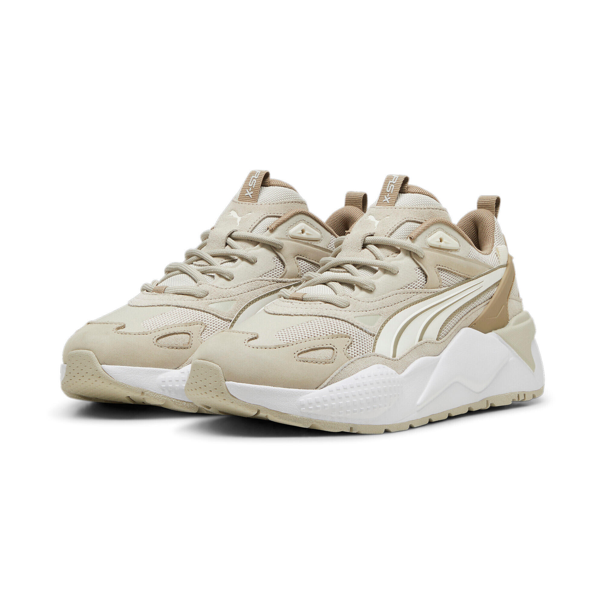 Kindertrainers Puma RS-X Efekt PRM 2/6