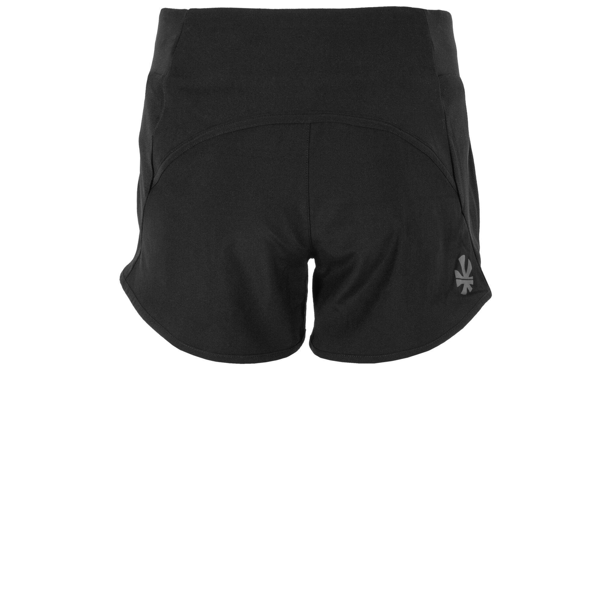 Pantaloncini da bambina Reece Australia Grafton 5/5