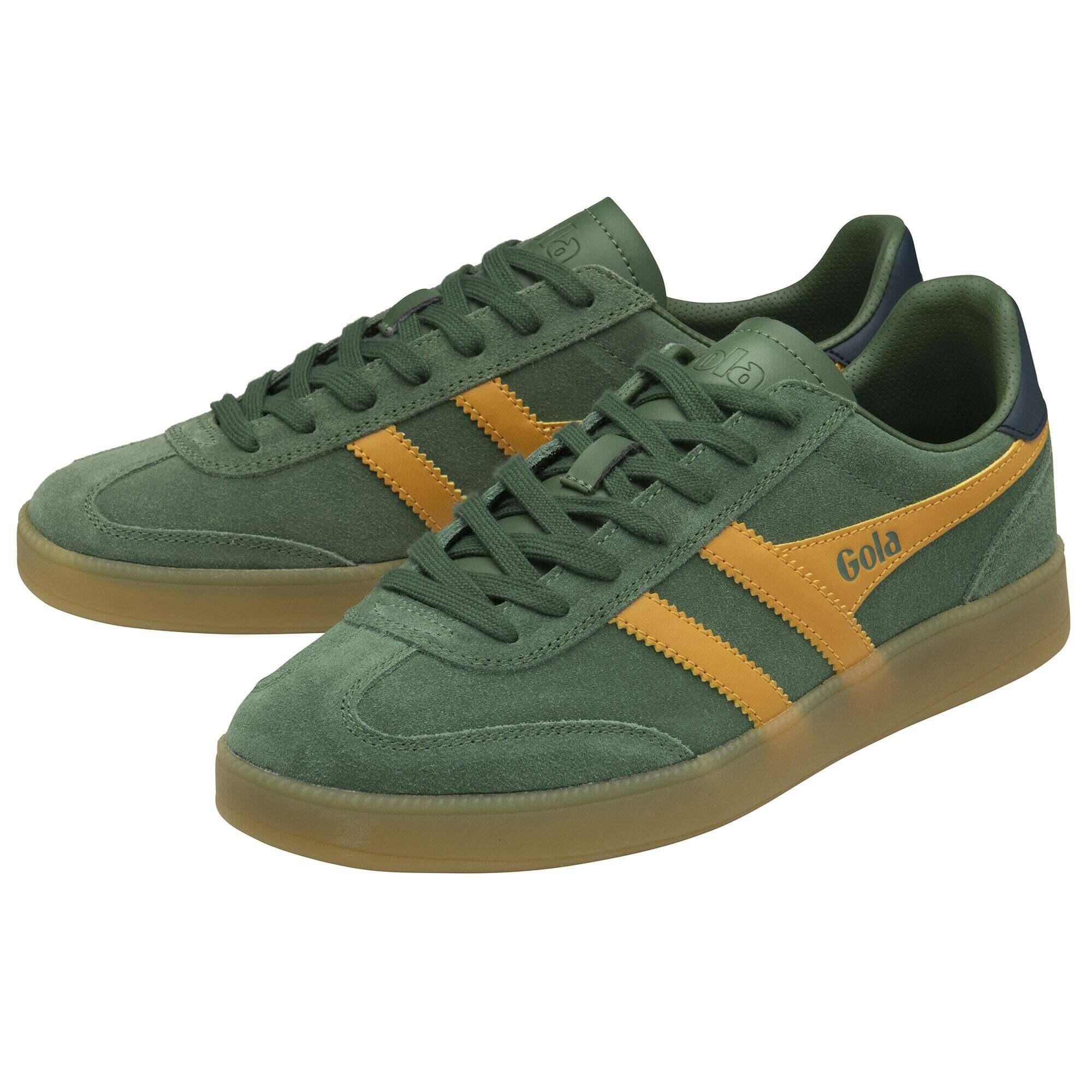 Zapatillas Gola Viper 3/5