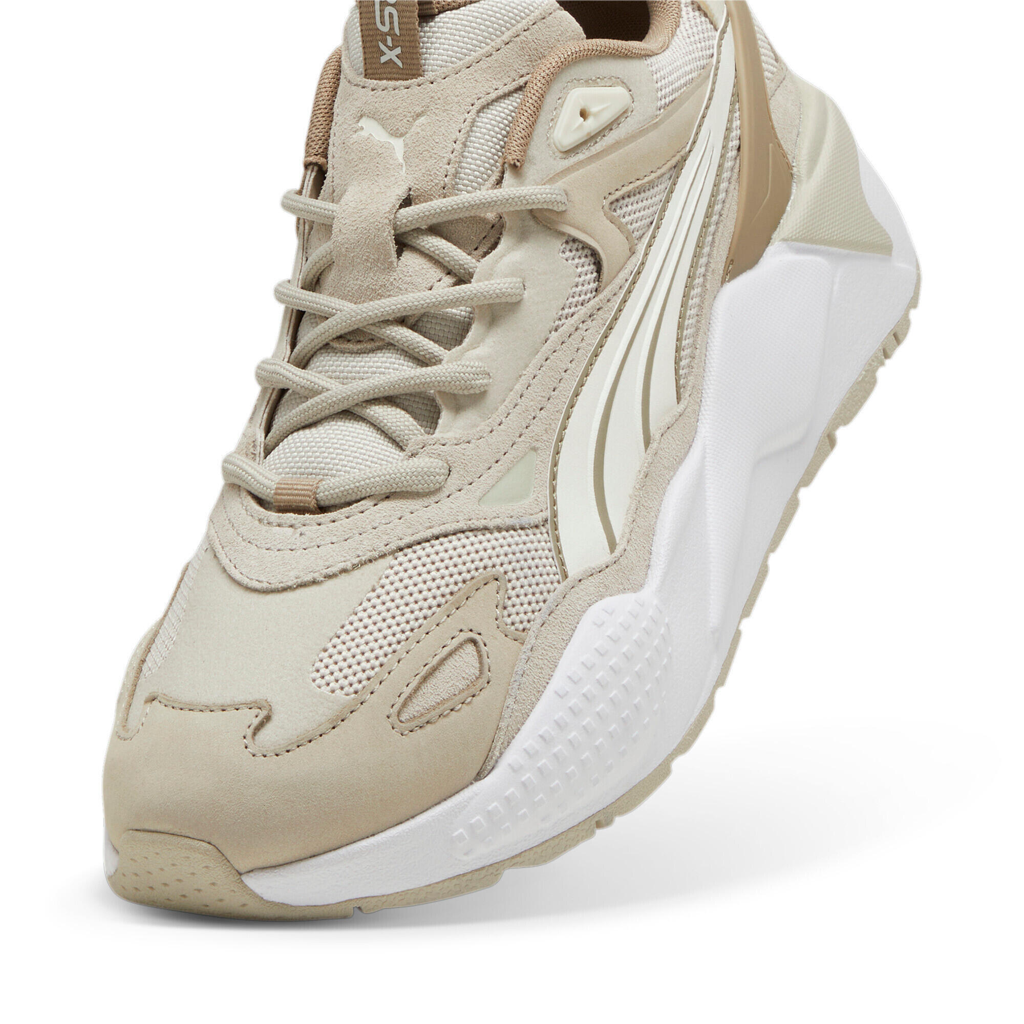 Kindertrainers Puma RS-X Efekt PRM 3/6