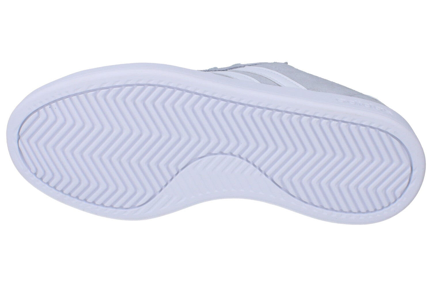 Grand Court 2.0 Womens Trainers Sneakers  IG8690 5/5