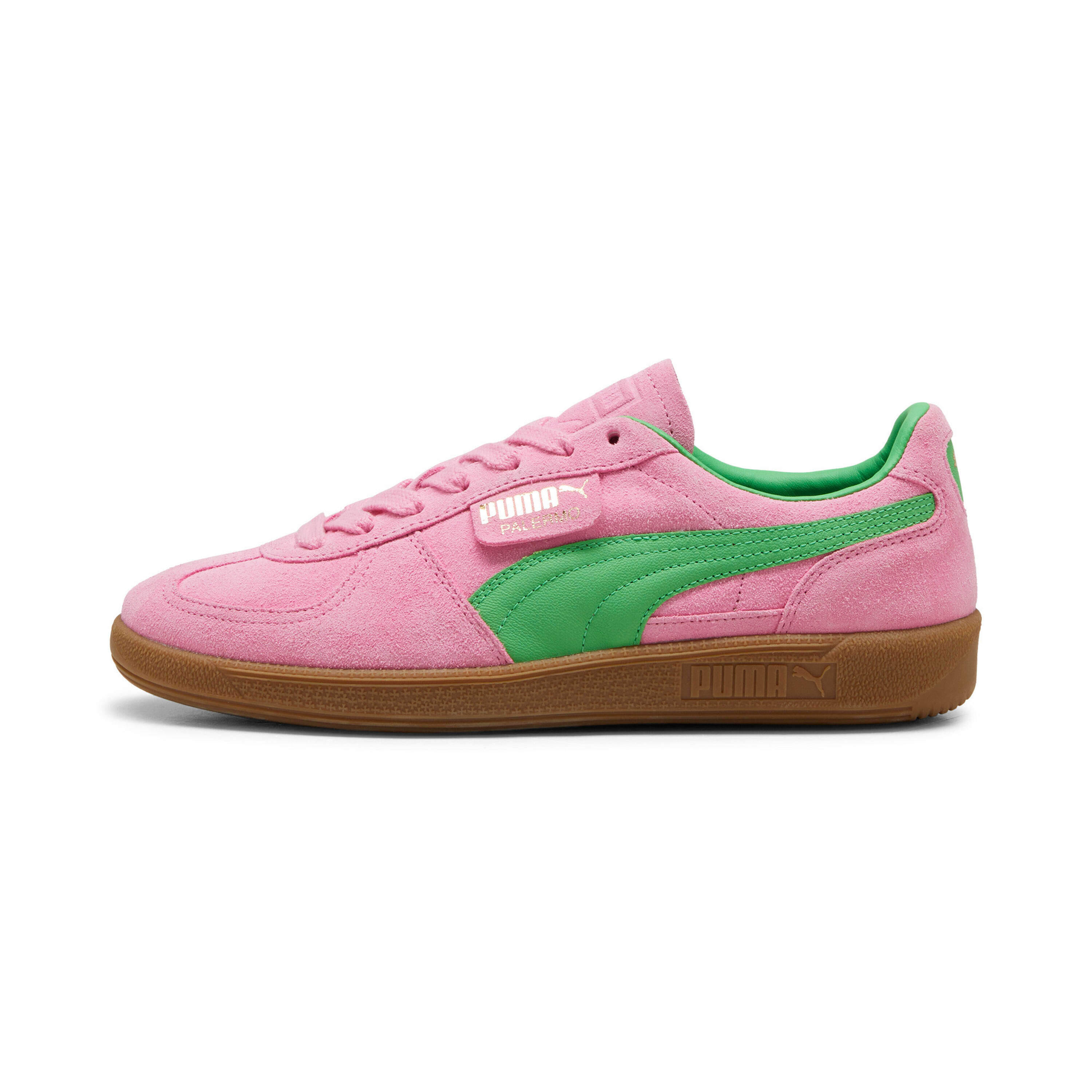 PUMA picture