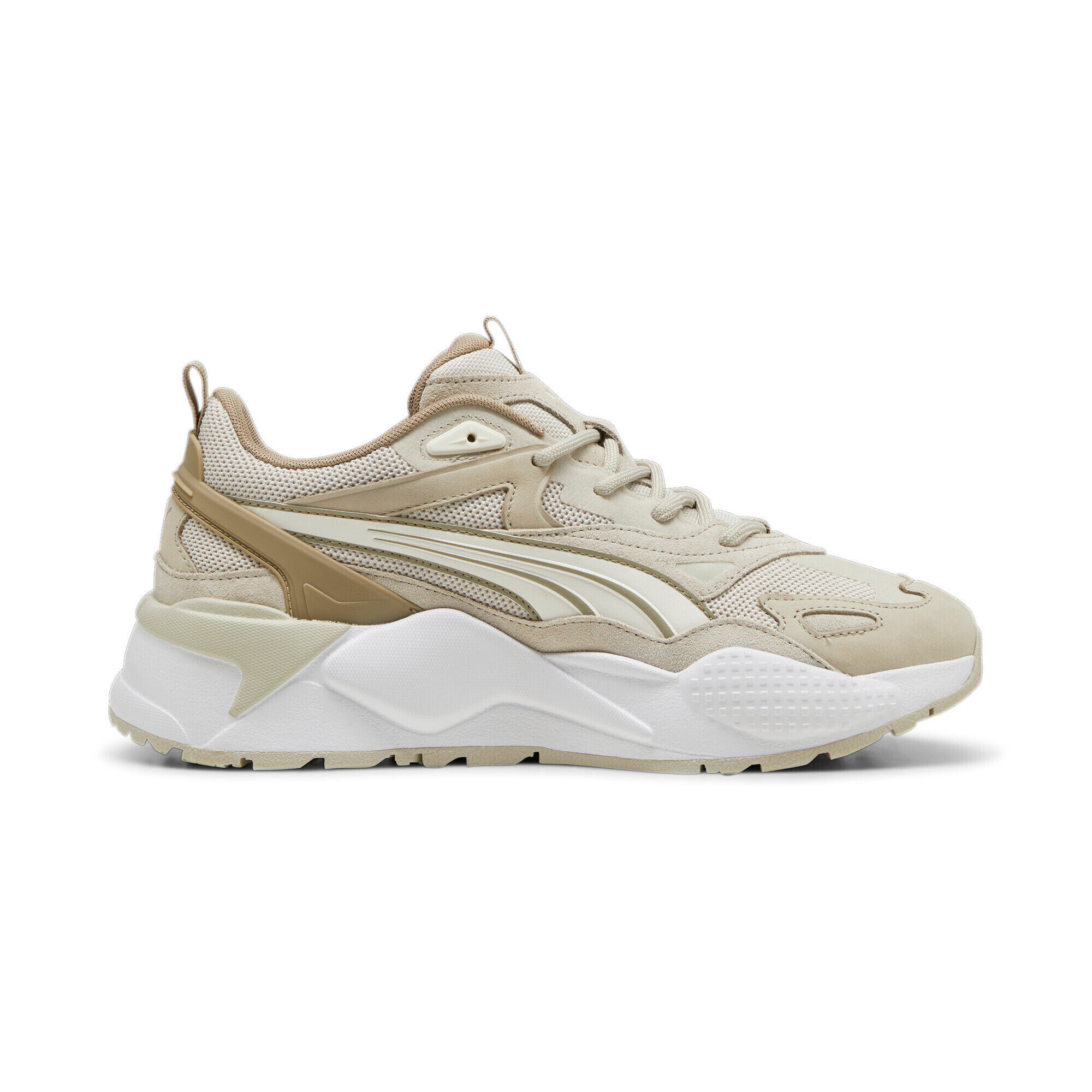 Kindertrainers Puma RS-X Efekt PRM 5/6