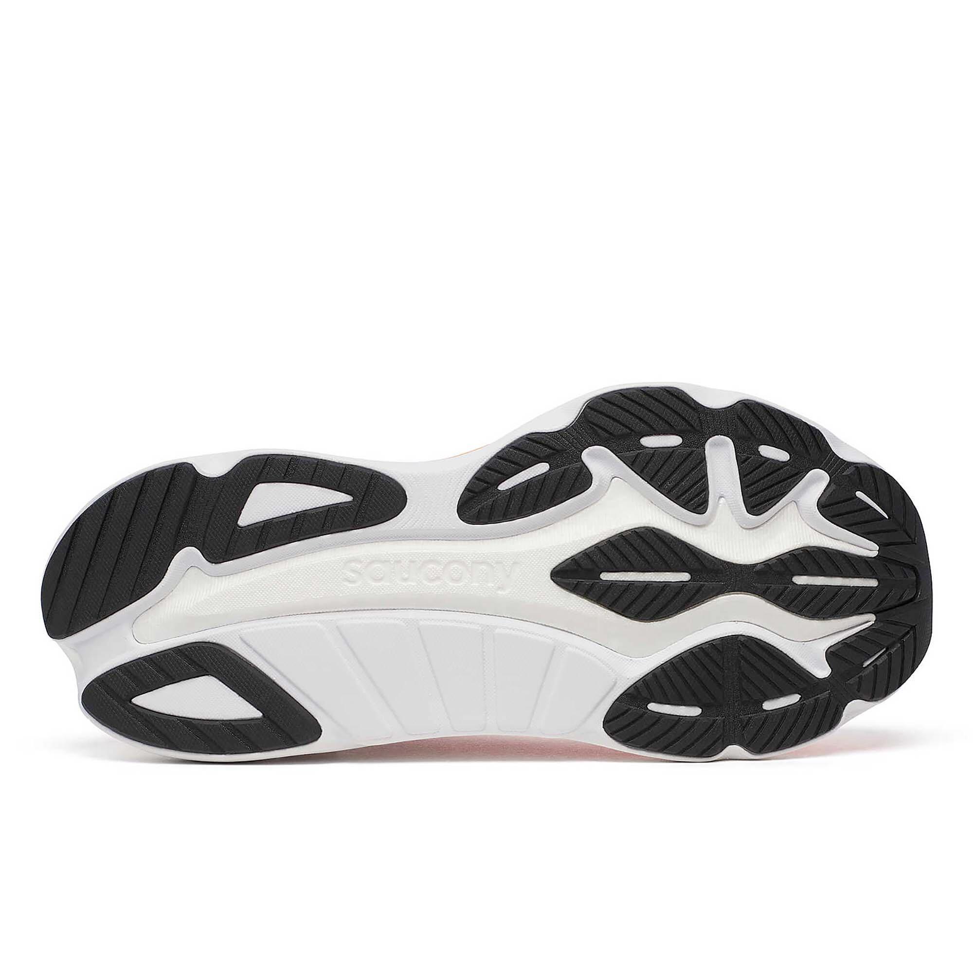 Chaussures De Course Saucony Hurricane 24 Adulte 5/5