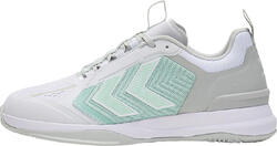 Seconde vie - Chaussures de handball Hummel Dagaz