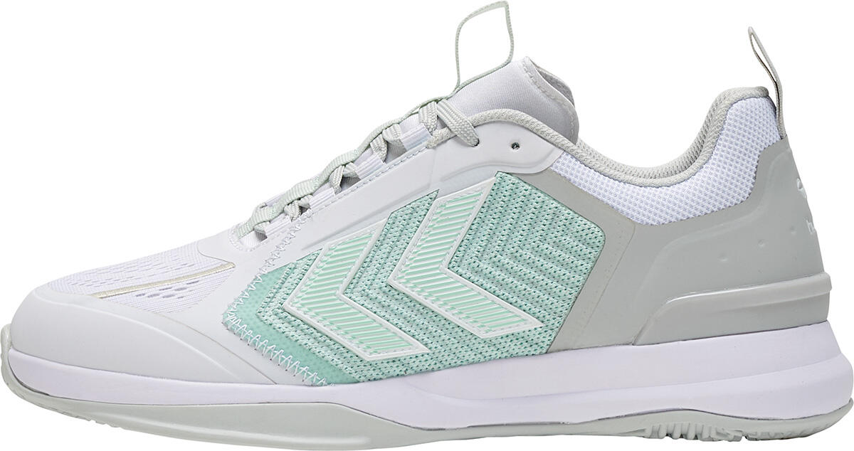 HUMMEL Seconde vie - Chaussures de handball Hummel Dagaz