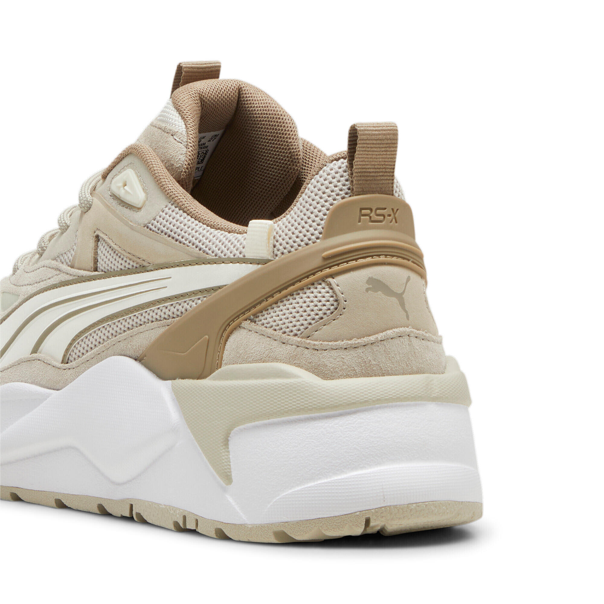 Kindertrainers Puma RS-X Efekt PRM 4/6