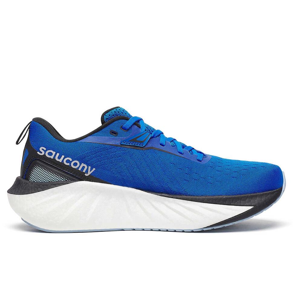 Buty Do Biegania Saucony Triumph 22 Dorosłych