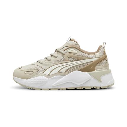 Zapatos PUMA RS-X Efekt PRM Beige