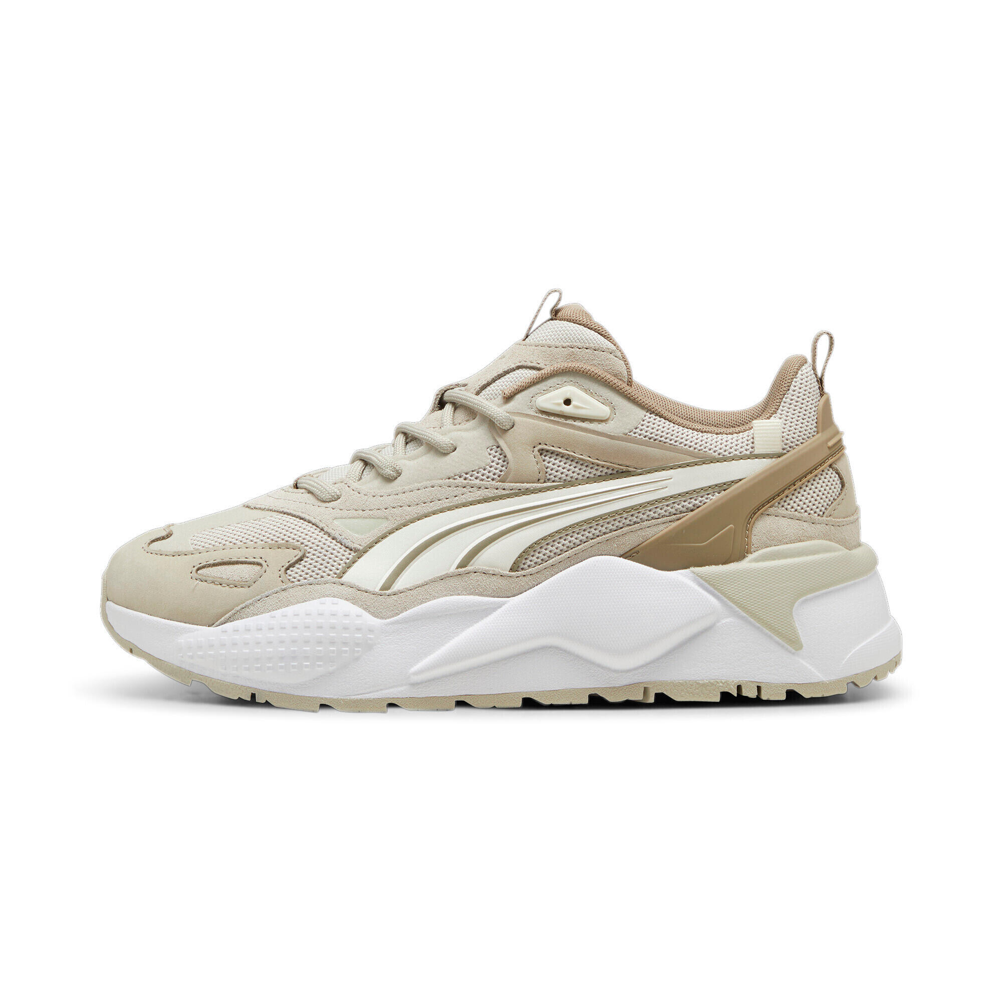 PUMA picture