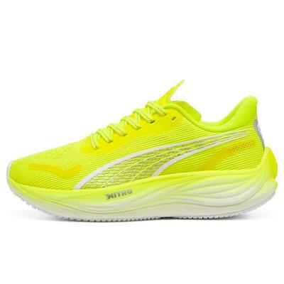 Scarpe Running Puma Velocity Nitro 3 Wn Donna