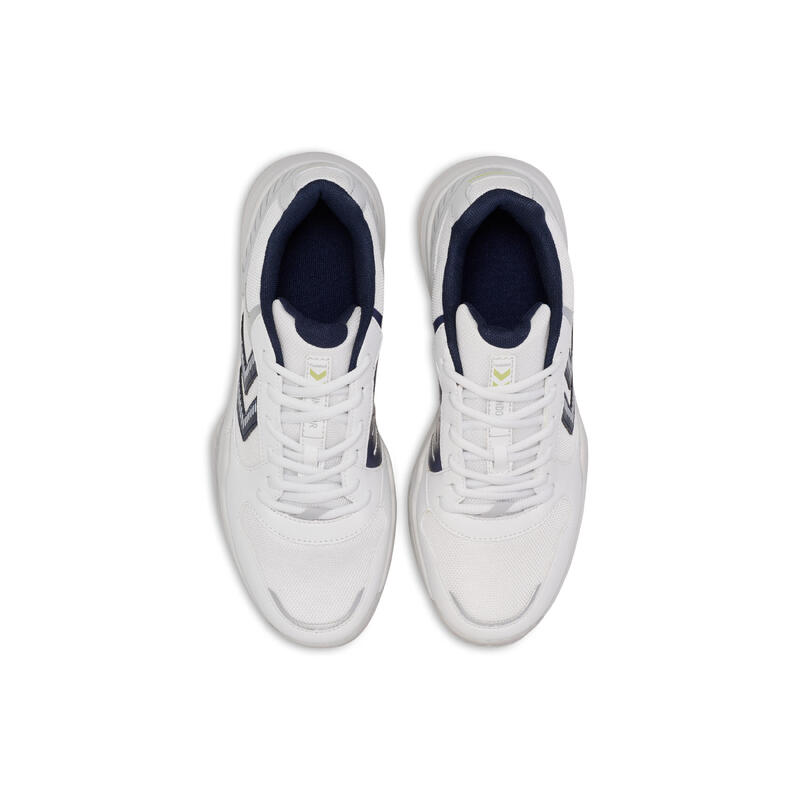 seconde-vie-chaussures-de-tennis-hummel-all-court-hummel-decathlon