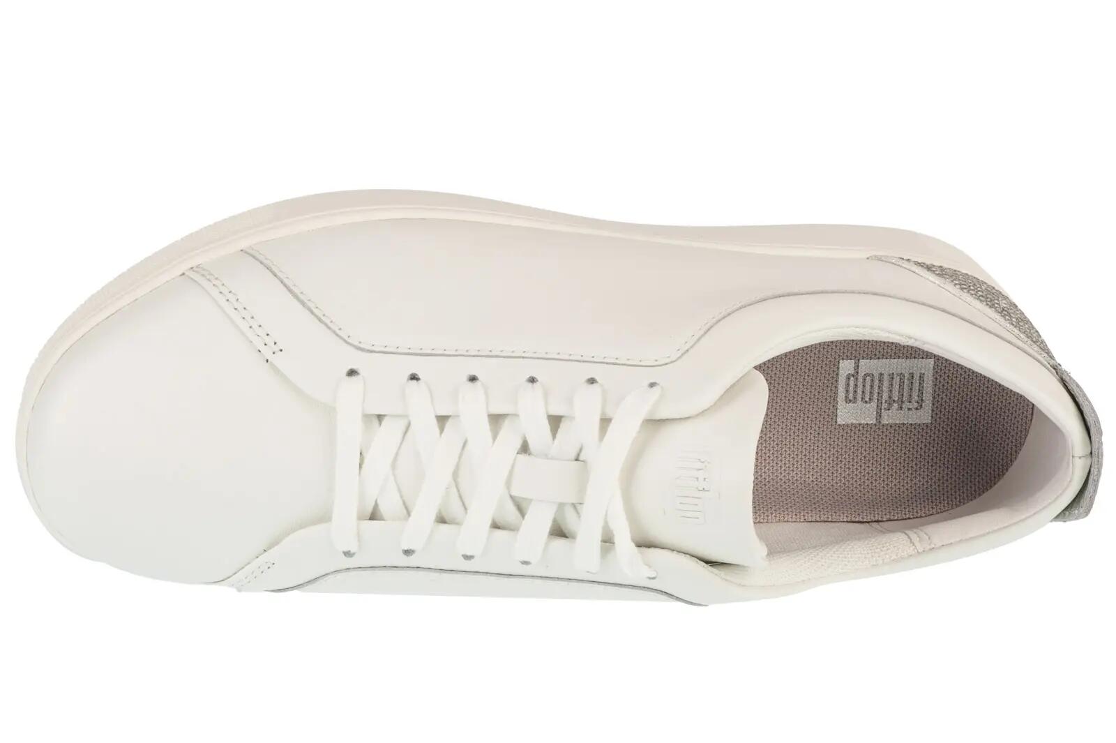 Női gyalogló cipő,  Rally Sneakers 3/4