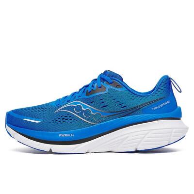 Scarpe Running Saucony Guide 18 Adulto
