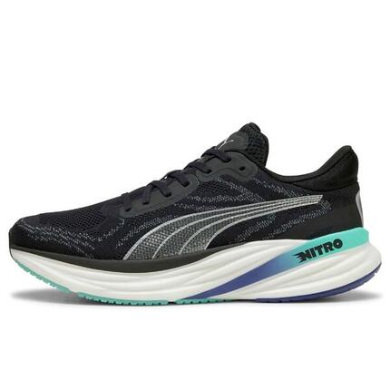Chaussures De Course Puma Magnify Nitro 2 Adulte
