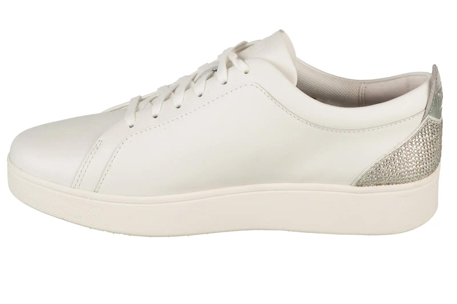 Női gyalogló cipő,  Rally Sneakers 2/4