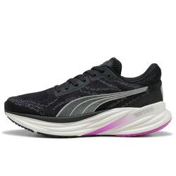 Chaussures De Course Puma Magnify Nitro 2 Femmes Femme