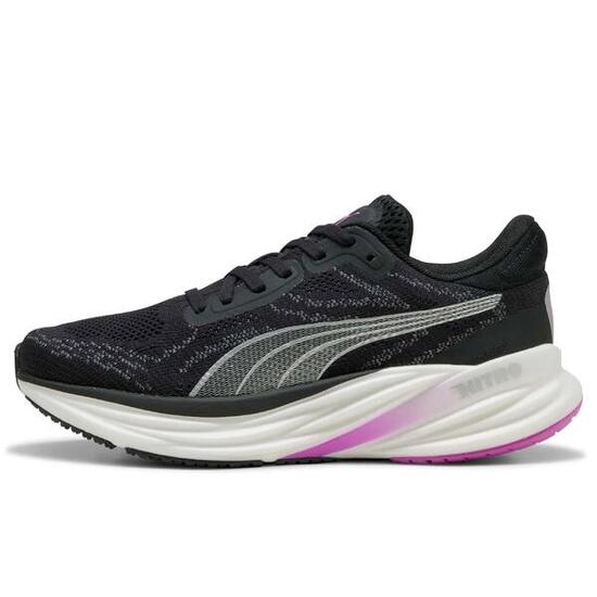 Zapatillas Para Correr Puma Magnify Nitro 2 Wns Mujer