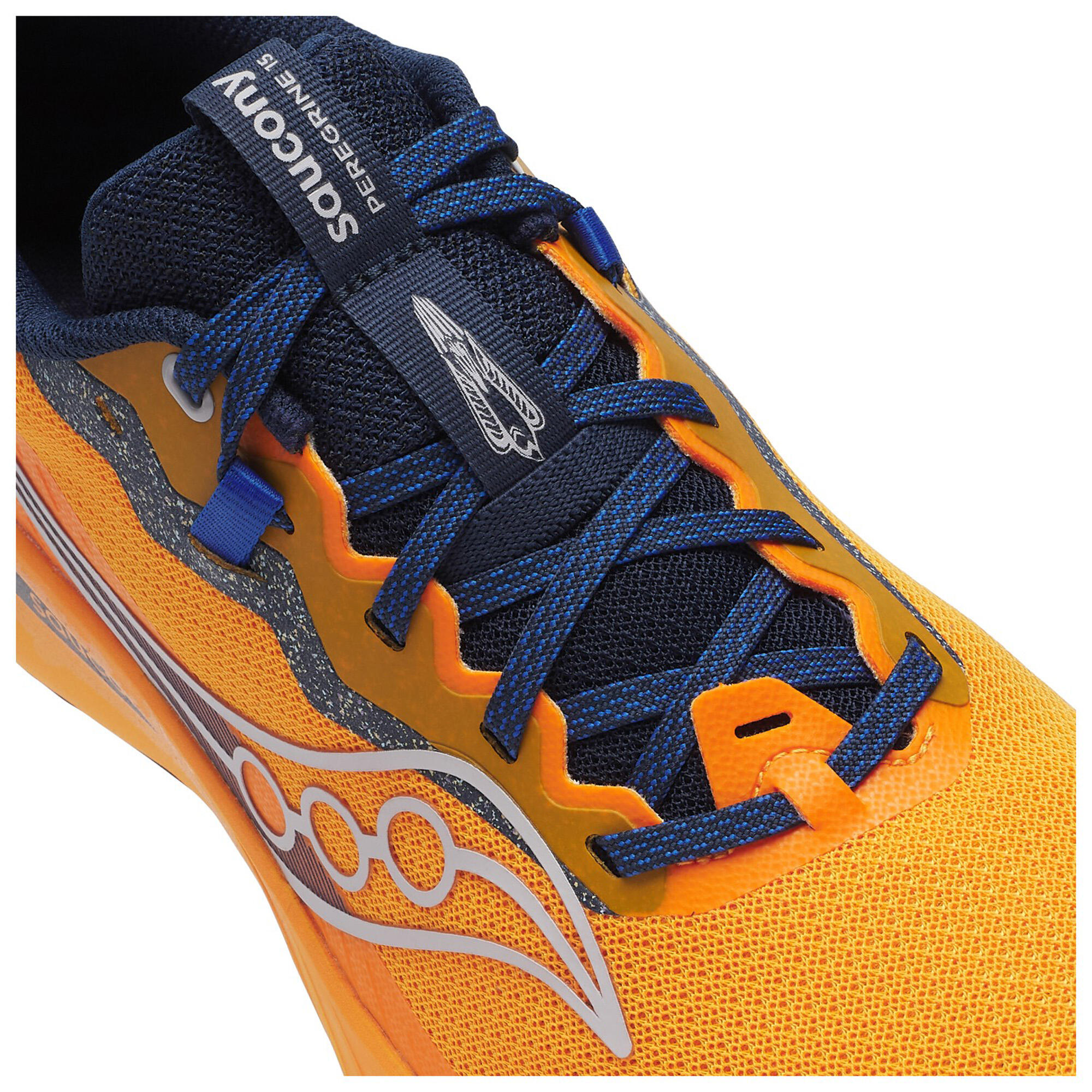 Laufschuhe Peregrine 8 ICE+ 5/7