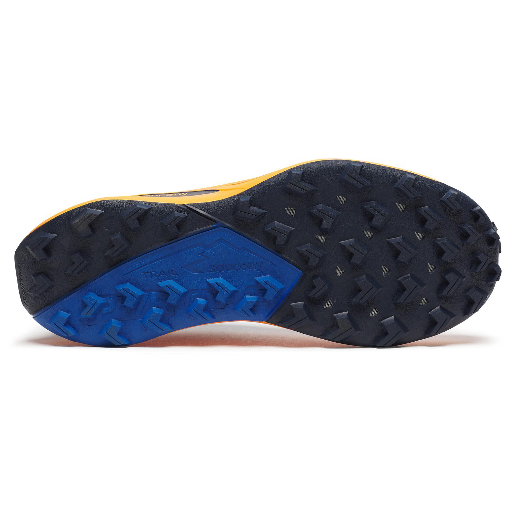 Laufschuhe Peregrine 8 ICE+ 7/7
