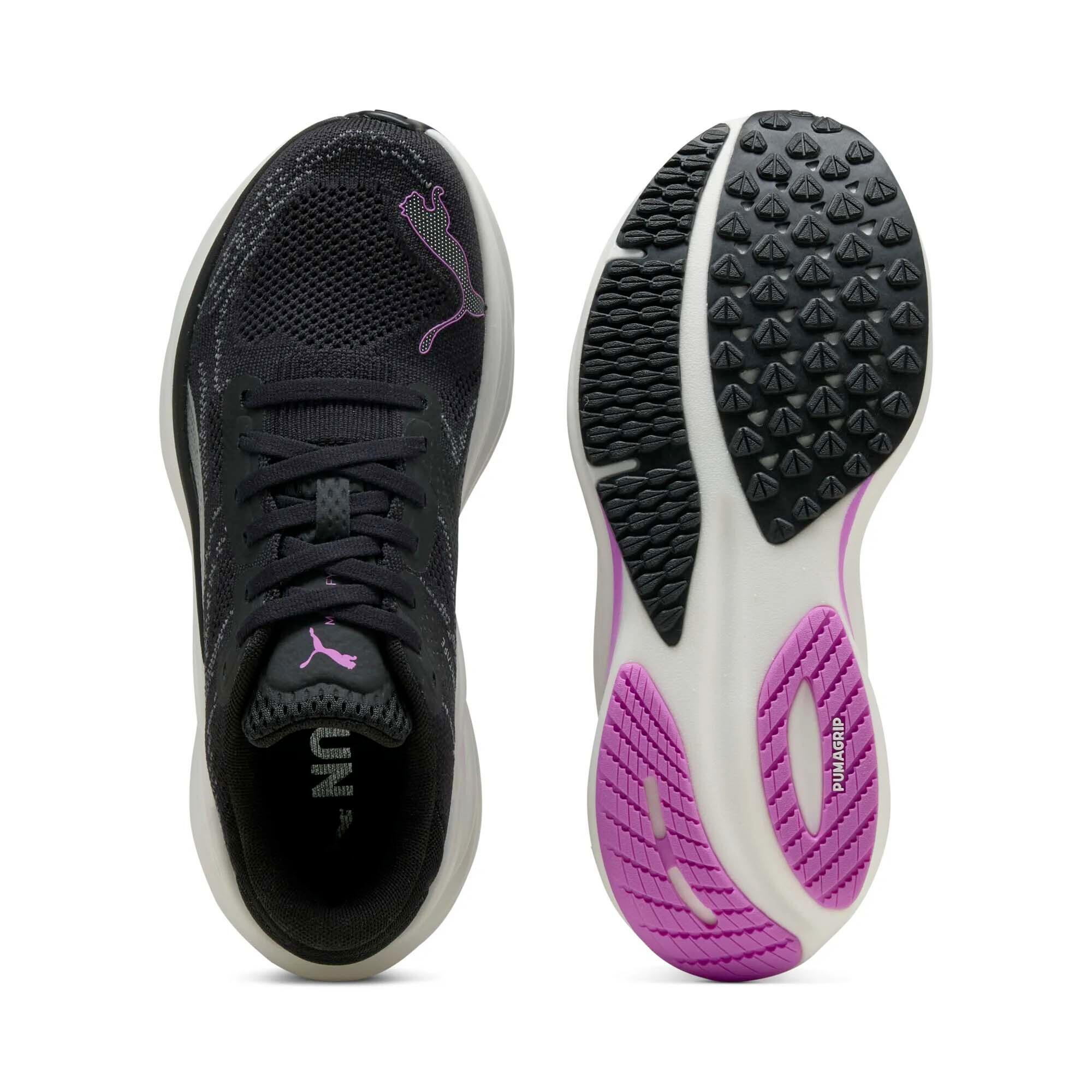 Puma Magnify Nitro 2 Wns Hardloopschoenen Vrouwen 4/5