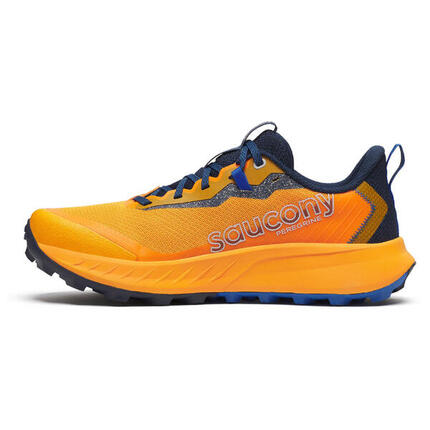 Chaussures de course Peregrine 8 ICE+