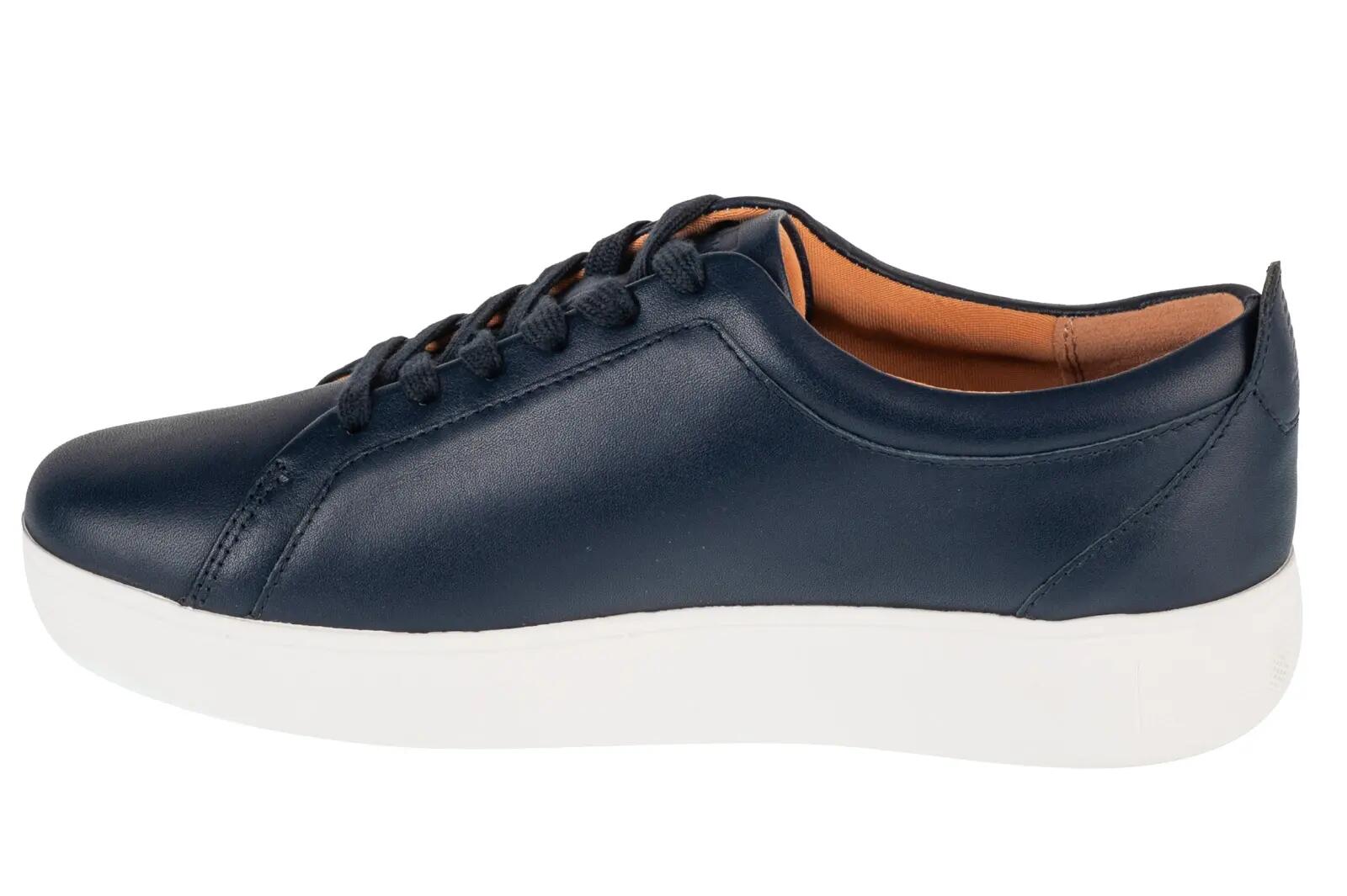 Női gyalogló cipő,  Rally Sneakers 2/4