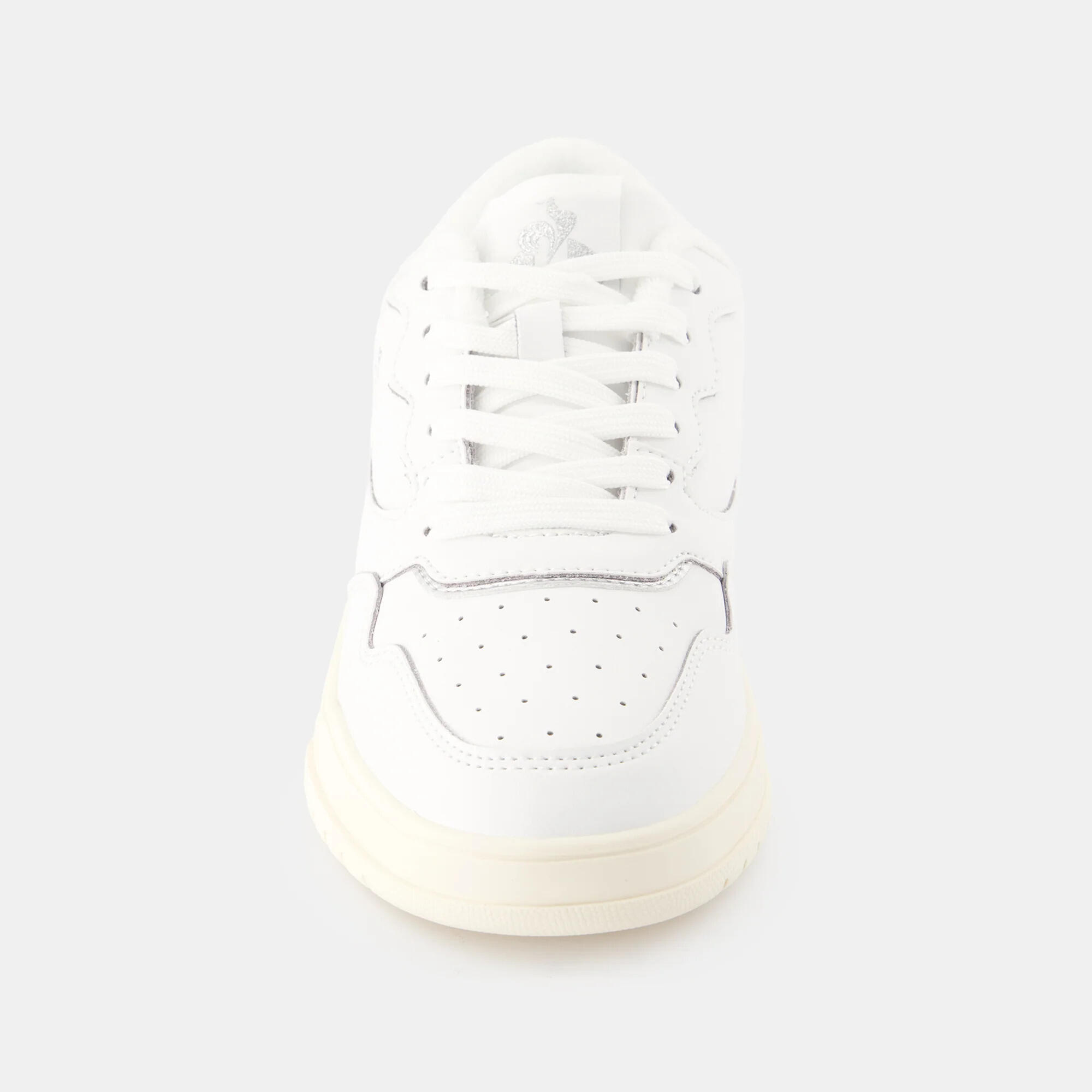 Tweedehands - Damestrainers Le Coq Sportif Lcs Alma 4/4