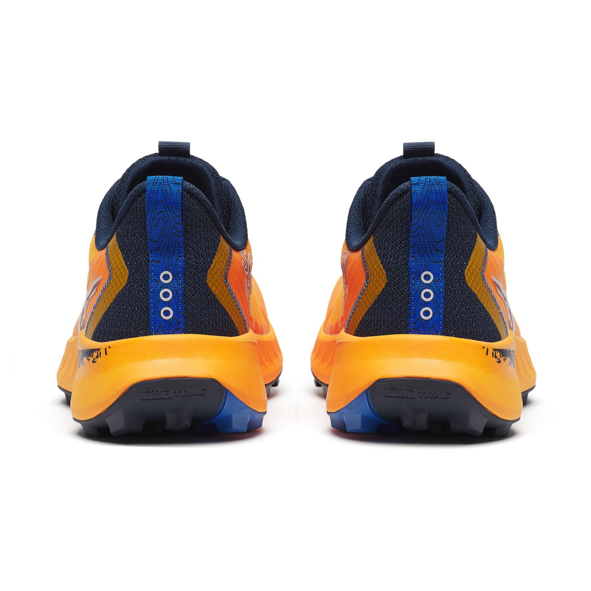 Laufschuhe Peregrine 8 ICE+ 3/7