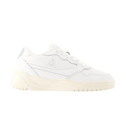 Seconde vie - Baskets femme Le Coq Sportif Lcs Alma