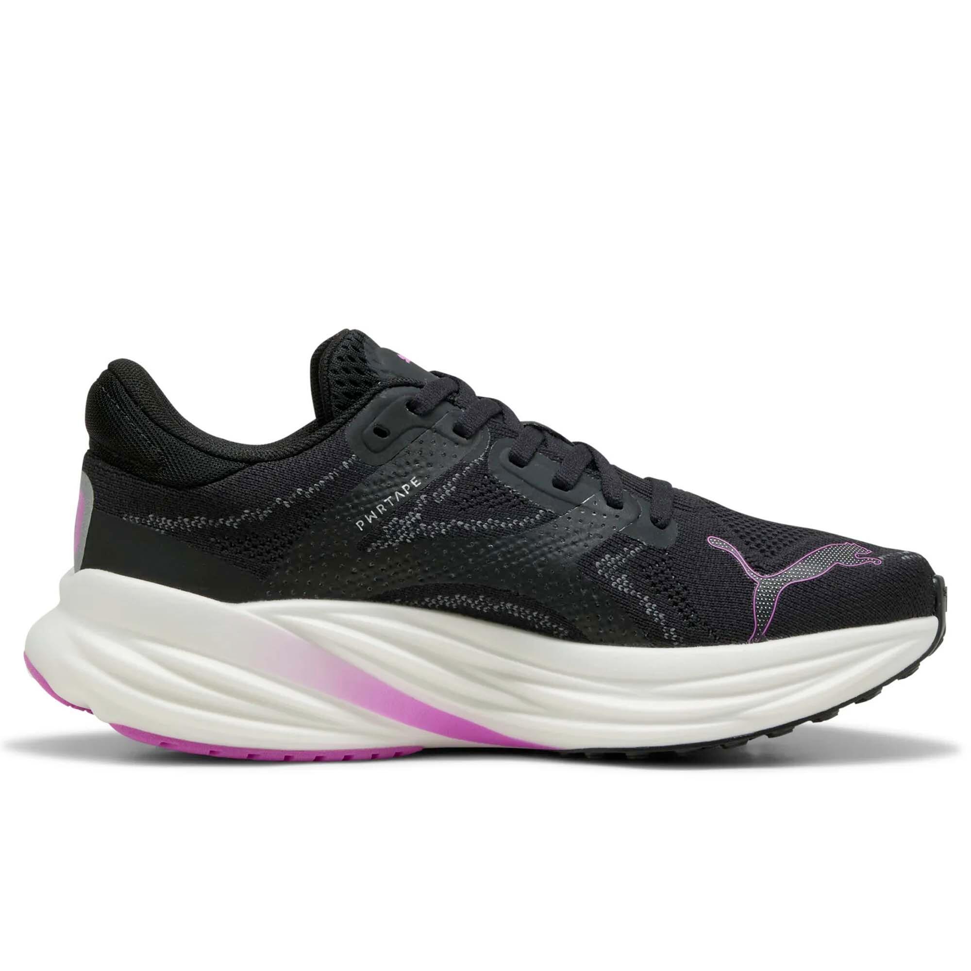 Puma Magnify Nitro 2 Wns Hardloopschoenen Vrouwen 2/5