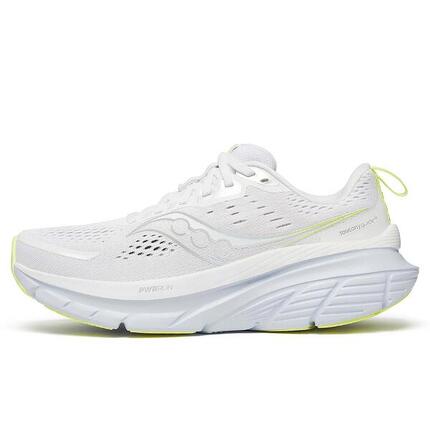 Saucony Guide 18 Laufschuhe Dame