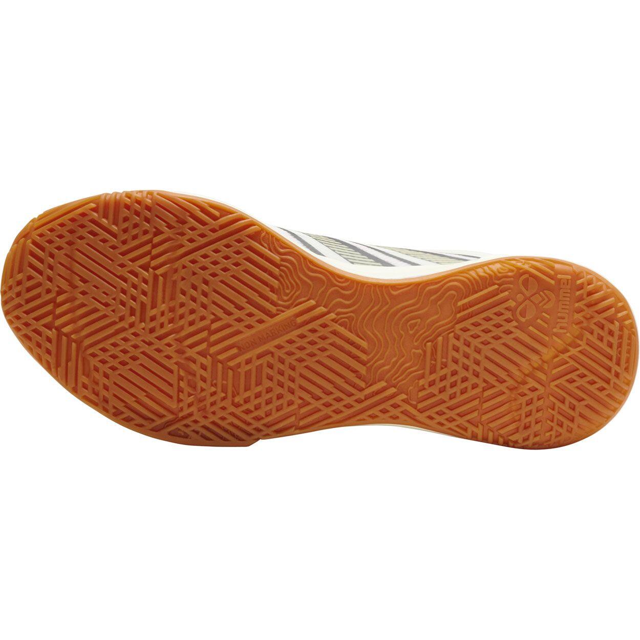 Second hand - Scarpe cross training Hummel hmlINVENTUS Reach LX 2/5