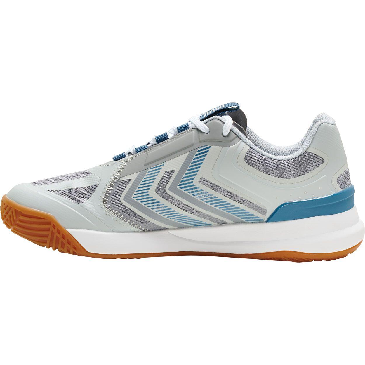 Second hand - Scarpe cross training Hummel hmlINVENTUS Reach LX 1/5