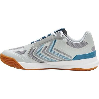 Tweedehands - cross training schoenen hummel hmlinventus reach lx