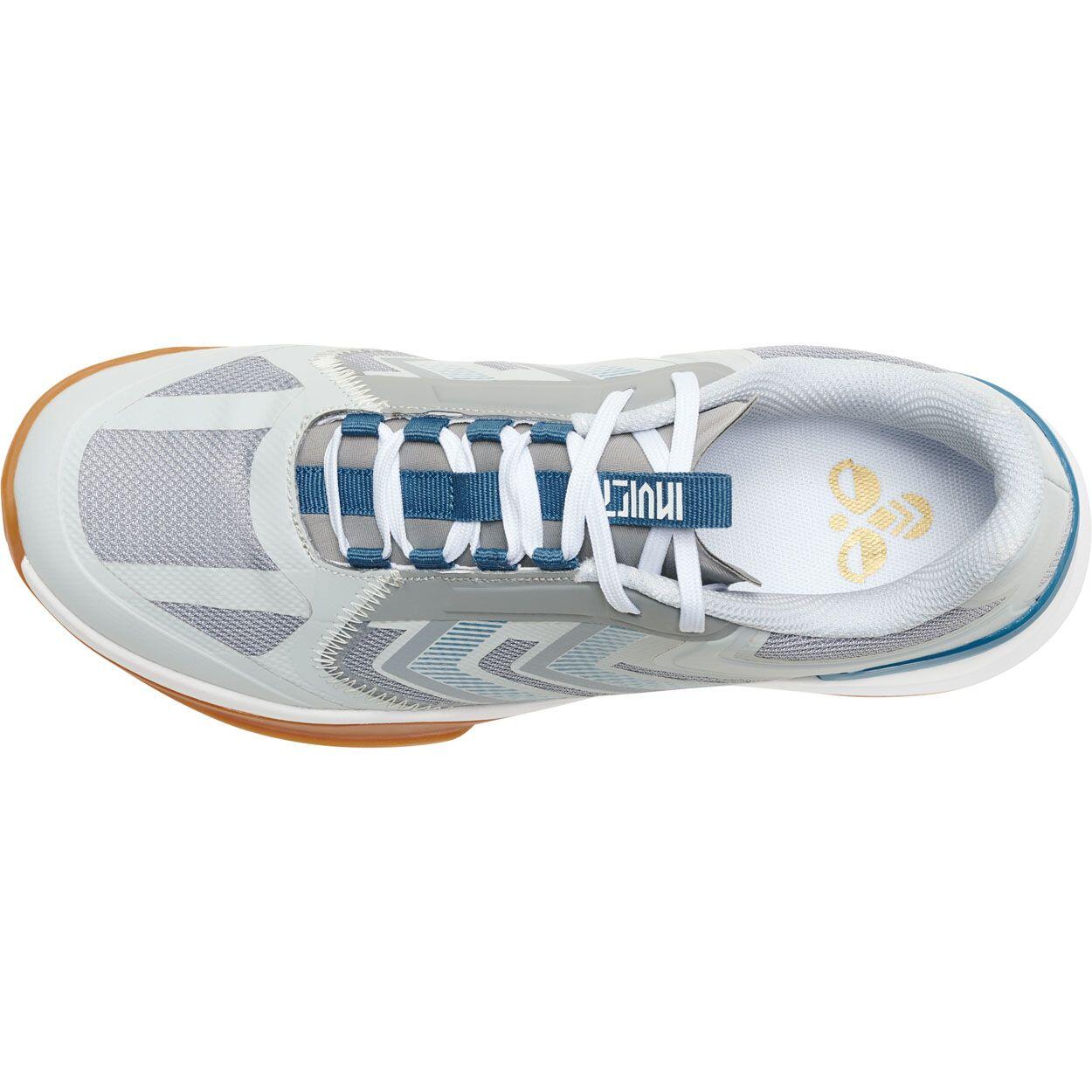 Second hand - Scarpe cross training Hummel hmlINVENTUS Reach LX 3/5