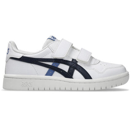 Zapatillas infantil Asics Japan S Ps