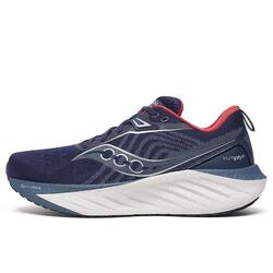 Chaussures De Course Saucony Triumph 22 Adulte