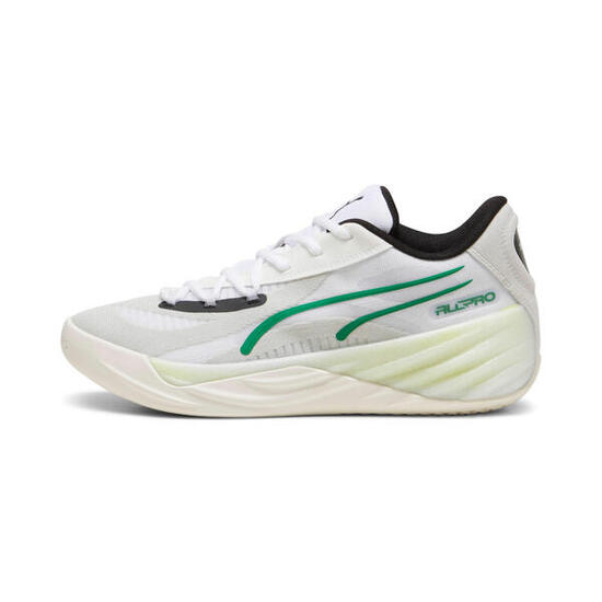 All Pro NITRO™ Basketballschuhe Erwachsene PUMA