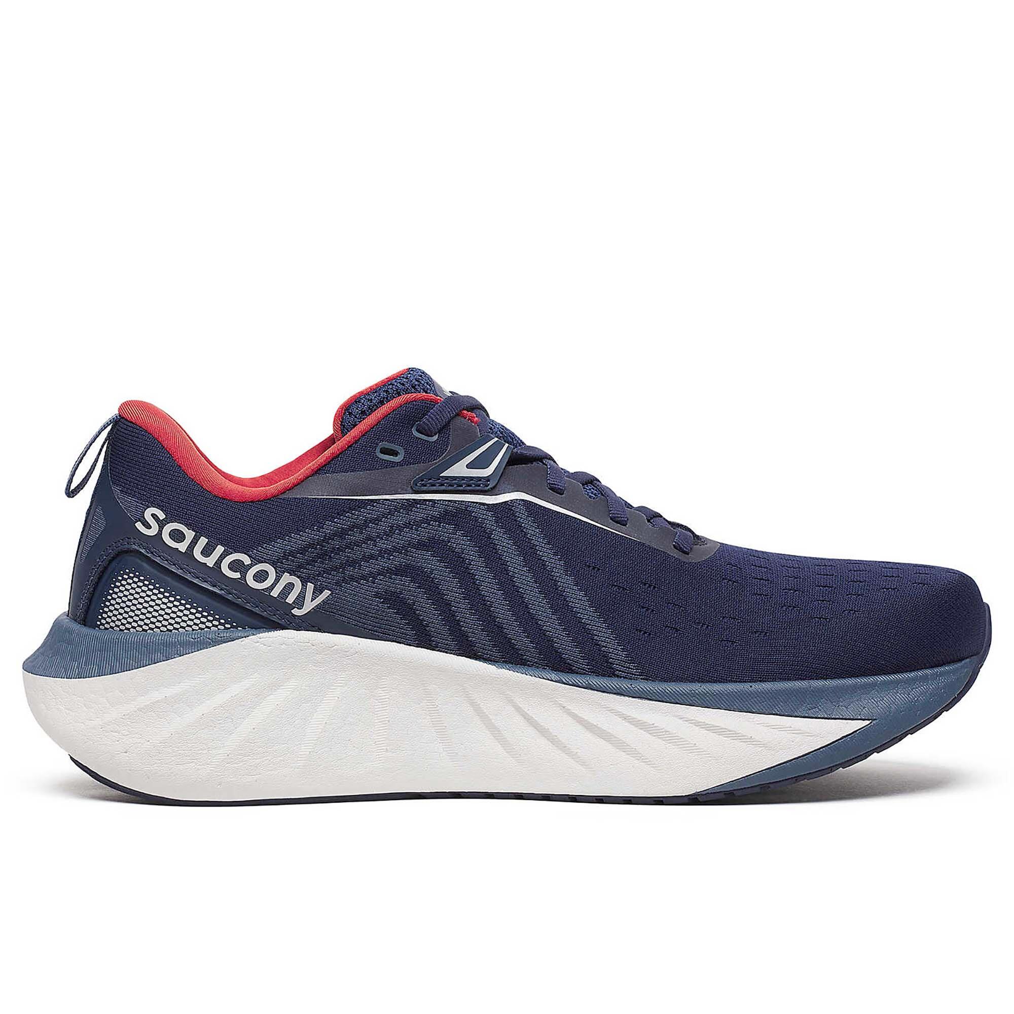 Saucony Triumph 22 Hardloopschoenen Volwassenen 2/5