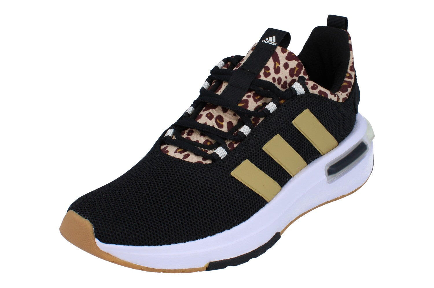 ADIDAS Racer Tr23 Womens Sneakers  ID7884