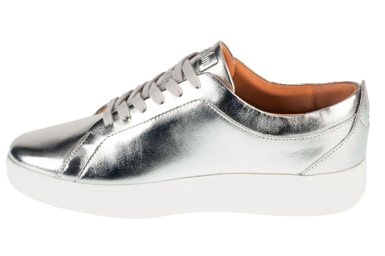 Női gyalogló cipő,  Rally Sneakers 2/4