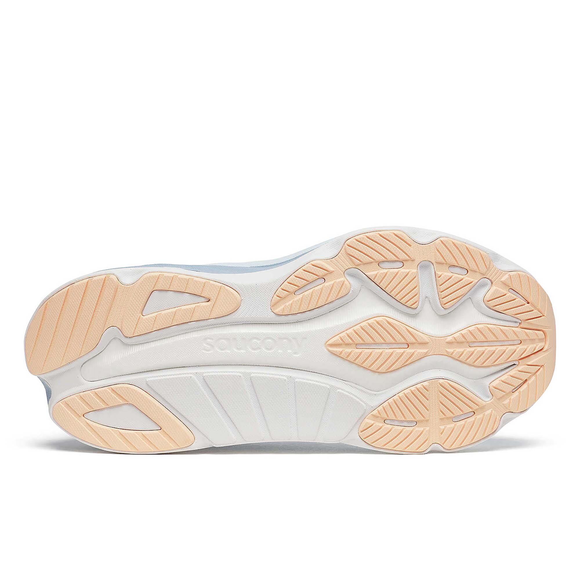 Scarpe Running Saucony Hurricane 24 Donna 5/6
