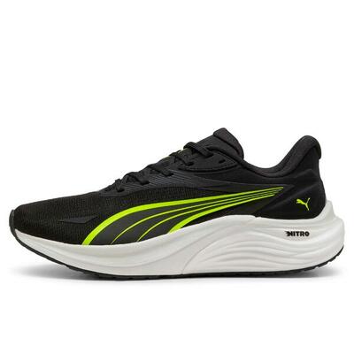 Zapatillas Para Correr Puma Electrify Nitro 4 Adulto
