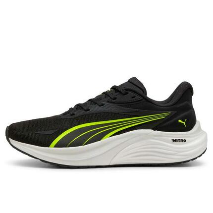 Zapatillas De Correr Puma Electrify Nitro 4 Adulto