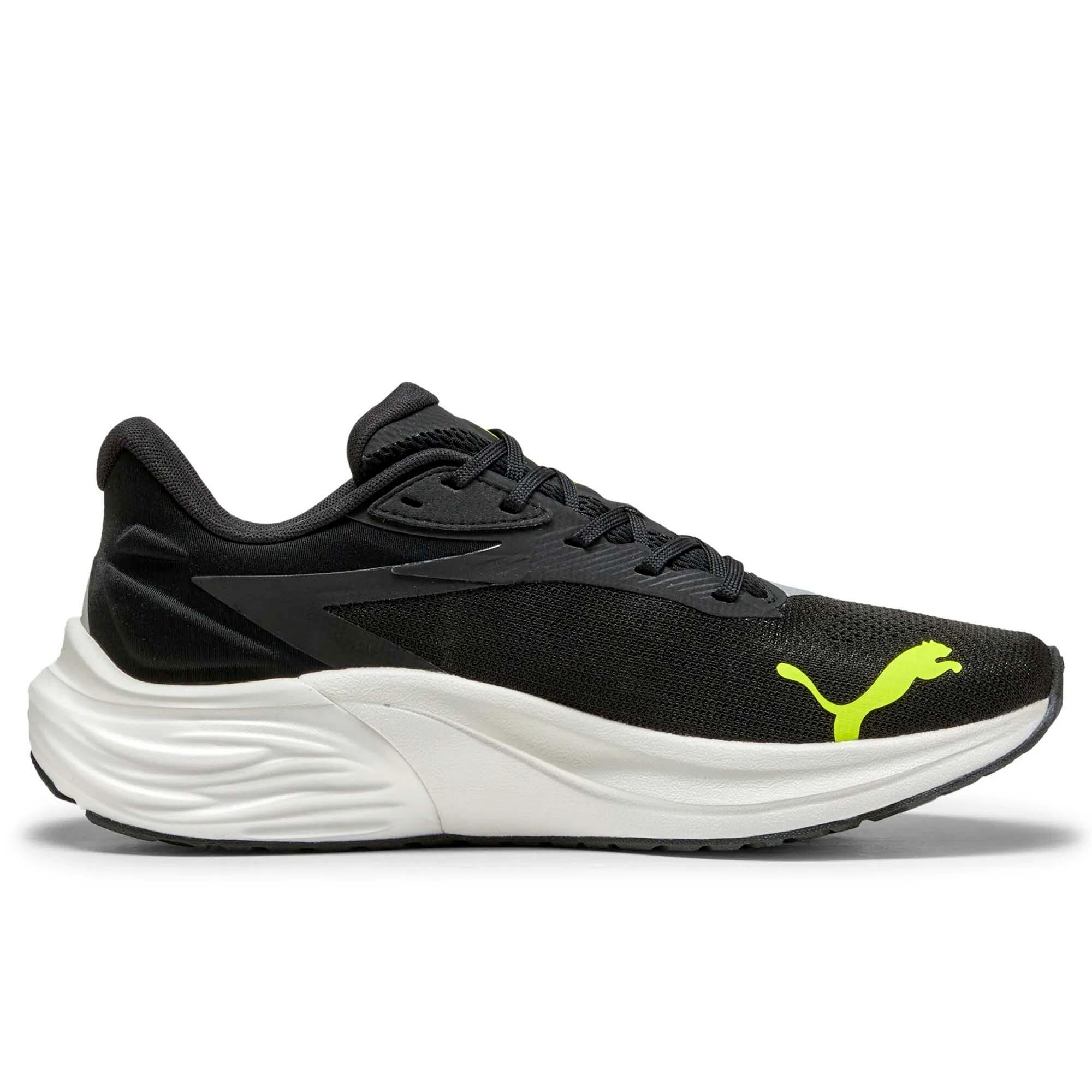 Chaussures De Course Puma Electrify Nitro 4 Adulte 2/5